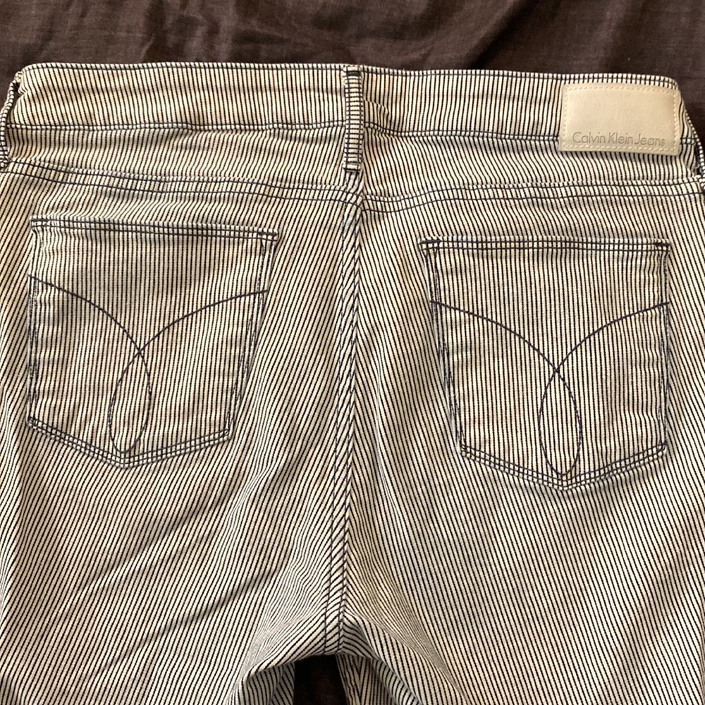 Calvin Klein Jeans